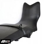 MotoAirBag D3701 Saddle Belt Kit