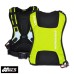 MotoAirBag D4024 VZero Backpack