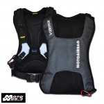 MotoAirBag D4024 VZero Backpack