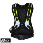 MotoAirBag D4024 VZero Backpack