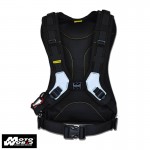 MotoAirBag D4024 VZero Backpack