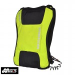 MotoAirBag D4024 VZero Backpack