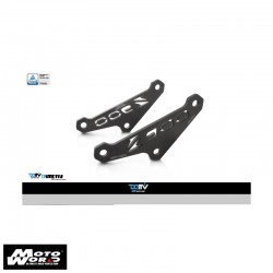 DMV DILKKA13 Motorcycle Lowering Kit