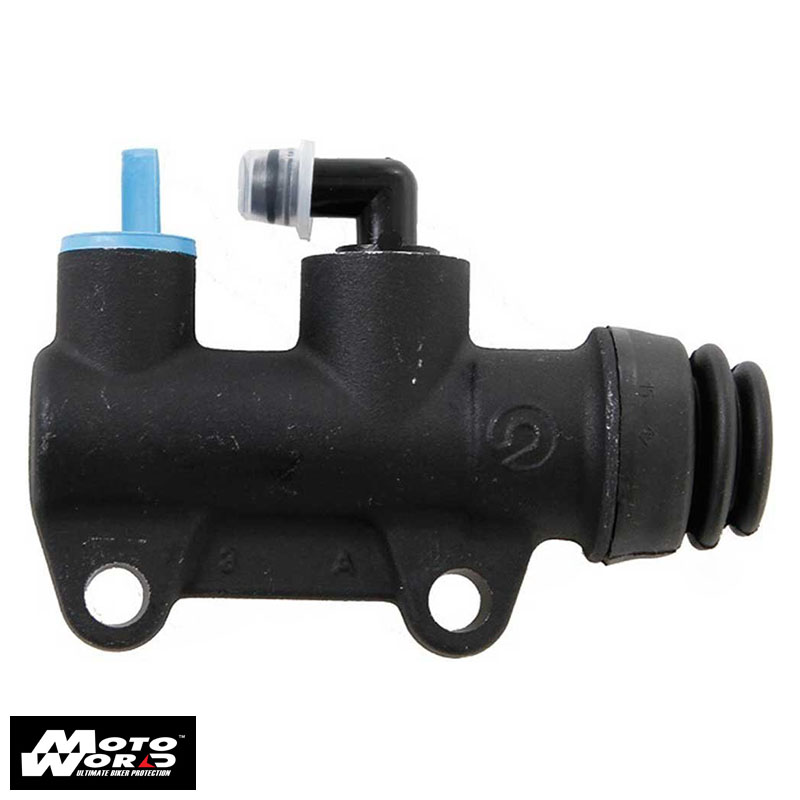 Brembo 10477620 PS13 Master Cylinder