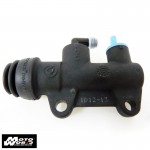 Brembo 10477620 PS13 Master Cylinder
