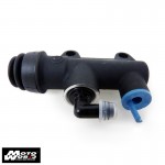 Brembo 10477620 PS13 Master Cylinder