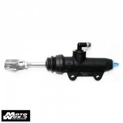 Brembo 10477680 PS12 Master Cylinder