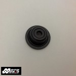 Brembo 110374125 Dust Seal