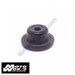 Brembo 110374125 Dust Seal