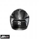 HJC RPHA 70 Carbon Hydrus MC5 Full Face Motorcycle Helmet