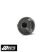 Yoshimura USA 051HA234800 Motorcycle Oil Filter Plug