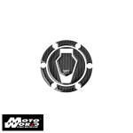 DMV DI-CGTCP-BM-06 Motorcycle Fuel Cap Pad