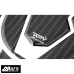 DMV DI-CGTCP-BM-06 Motorcycle Fuel Cap Pad