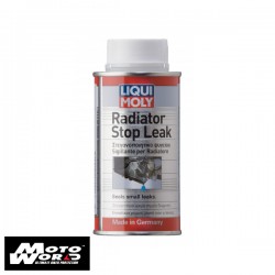 Liqui Moly Radiator Stop Leak 150ml