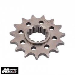 XAM C4132R 520 Front Sprocket for Honda CBR1000RR