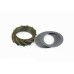 CNC KD813N Clutch Plates Set