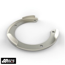 Oxford OL278 Type 7 QR Bike Adaptor for Honda