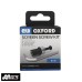 Oxford OX56 Anodised Screen Screw Kit