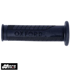 Oxford OX604 Grips Touring Medium Compound