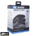 Oxford OX65 Reflective Luggage Bright Net