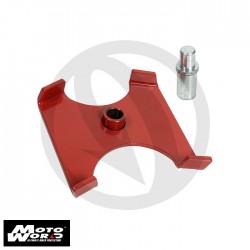 Bike Lift 630600000100 Hand Control Spare Part