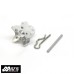 Galespeed  290000 Lever Adjuster Dial