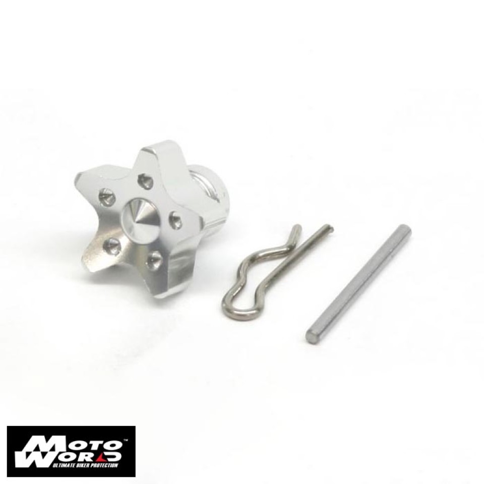 Galespeed  290000 Lever Adjuster Dial
