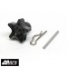 Galespeed  290000 Lever Adjuster Dial