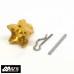 Galespeed  290000 Lever Adjuster Dial