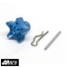 Galespeed  290000 Lever Adjuster Dial