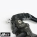 Galespeed  290000 Lever Adjuster Dial