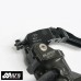 Galespeed  290000 Lever Adjuster Dial