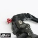 Galespeed  290000 Lever Adjuster Dial