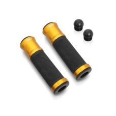 DMV DIGP09 Handlebar Grips-125