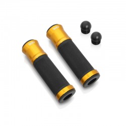 DMV DIGP09 Handlebar Grips-125