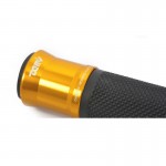 DMV DIGP09 Handlebar Grips-125