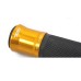 DMV DIGP09 Handlebar Grips-125