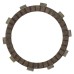 SBS 50101 Motorcycle Clutch Friction Disc