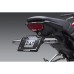 Yoshimura 070BG123100 Fender Eliminator Kit for Honda CB300R