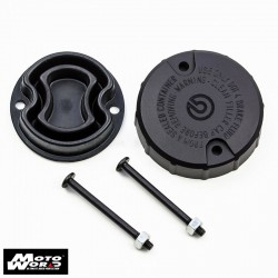 Brembo 110430890 Plug Set