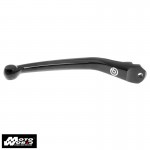 Brembo 110C74098 Racing Short Flip Up Lever