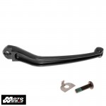 Brembo 110C74098 Racing Short Flip Up Lever