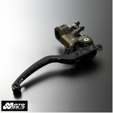 Galespeed VRC1717B 17.5 Standard Clamp Lever Ratio 18-16mm