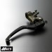 Galespeed VRC1717B 17.5 Standard Clamp Lever Ratio 18-16mm