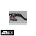Galespeed VRC1717B 17.5 Standard Clamp Lever Ratio 18-16mm