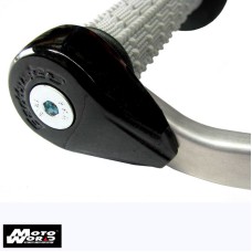 Barkbusters B066 External Bar End Weight Kit