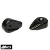 Barkbusters B066 External Bar End Weight Kit