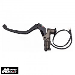 Brembo 110A26303N Cable Clutch Folding Lever