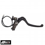 Brembo 110A26303N Cable Clutch Folding Lever