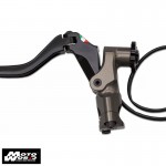 Brembo 110A26303N Cable Clutch Folding Lever